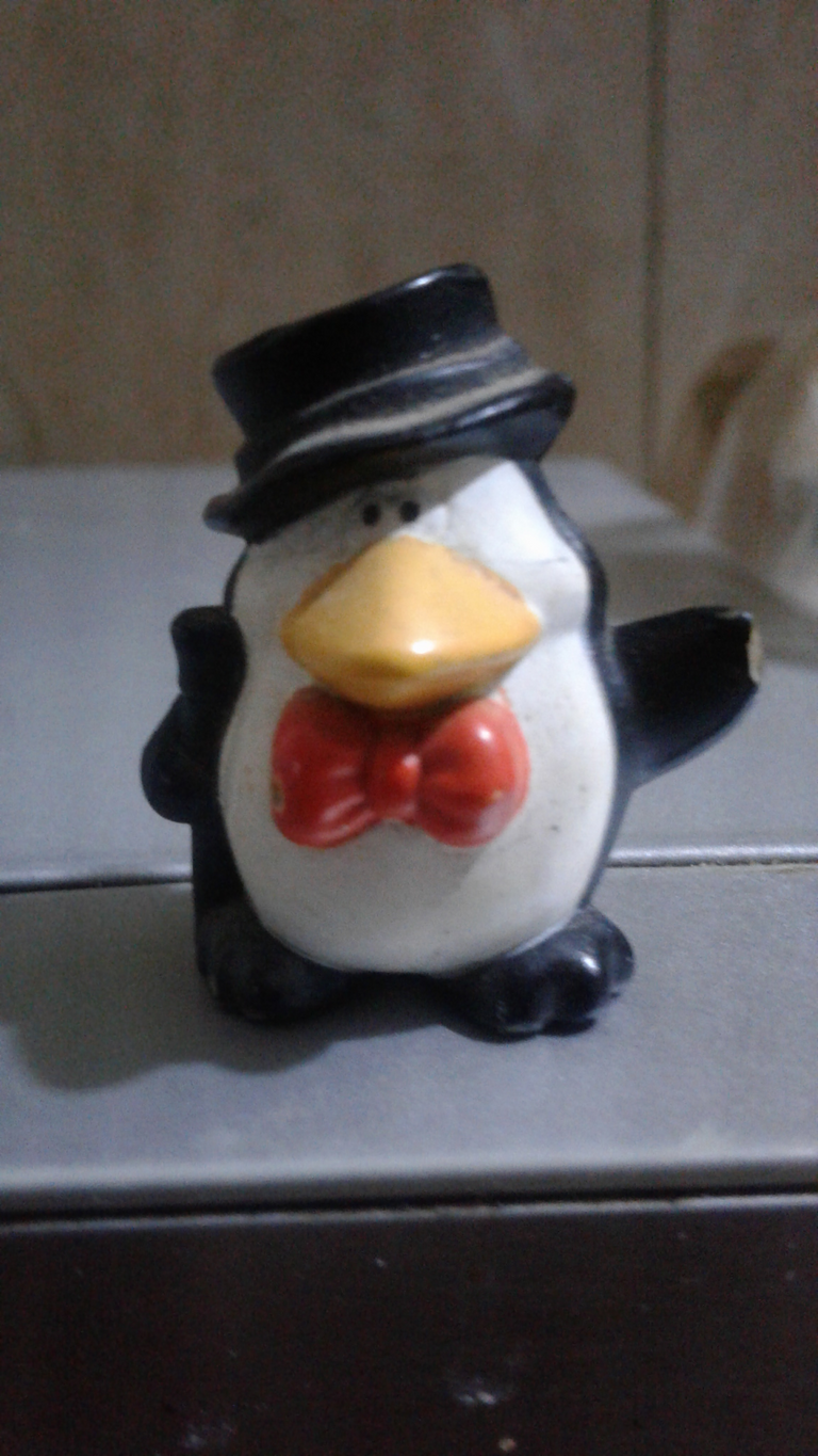 pinguino.png