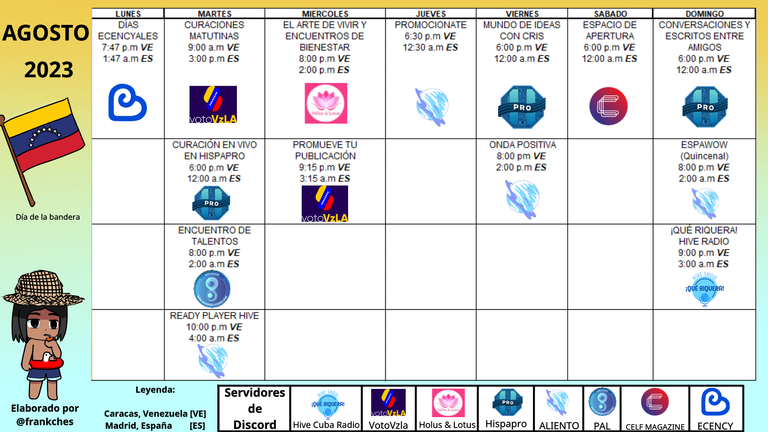 calendario de actividades Agosto 2023.png