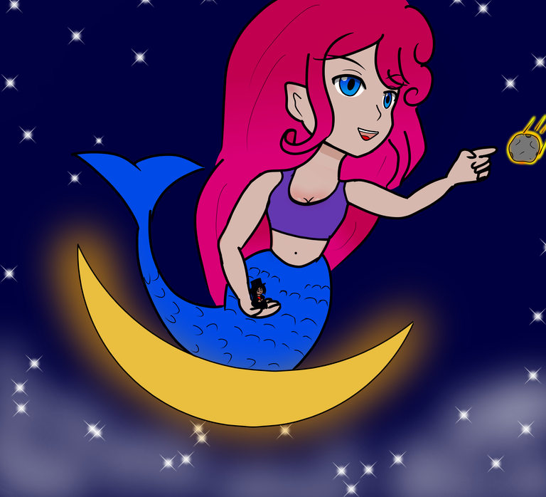 Sirena luna con frankches.png