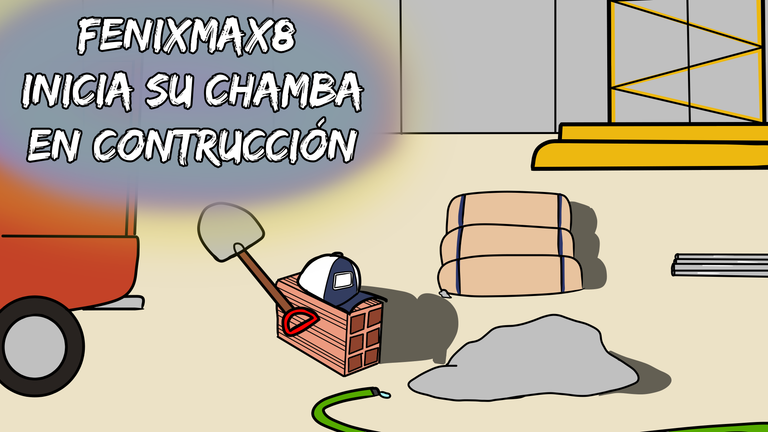 portada fenixmax by frankches.png