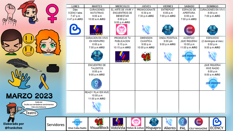 calendario de actividades septiembre - Marzo 2023.png