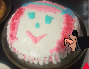 torta.png