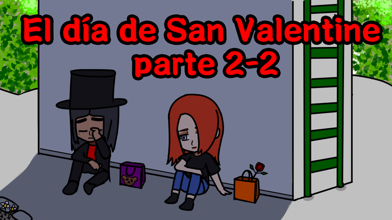 portada san valentine parte2.png