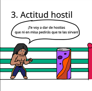 actitud hostil by frankches.png