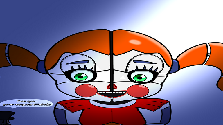 frankches draw baby circus fivenightsatfreddys portada.png