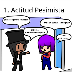 actitud pesimista by frankches.png