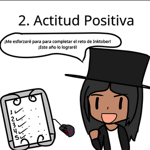 actitud positiva by frankches.png
