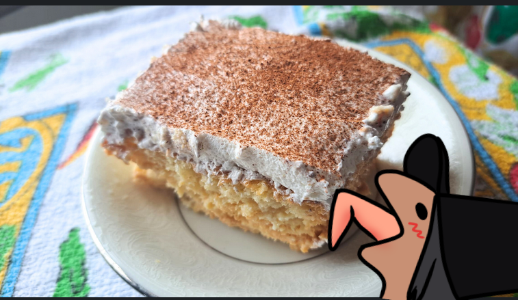 torta.png