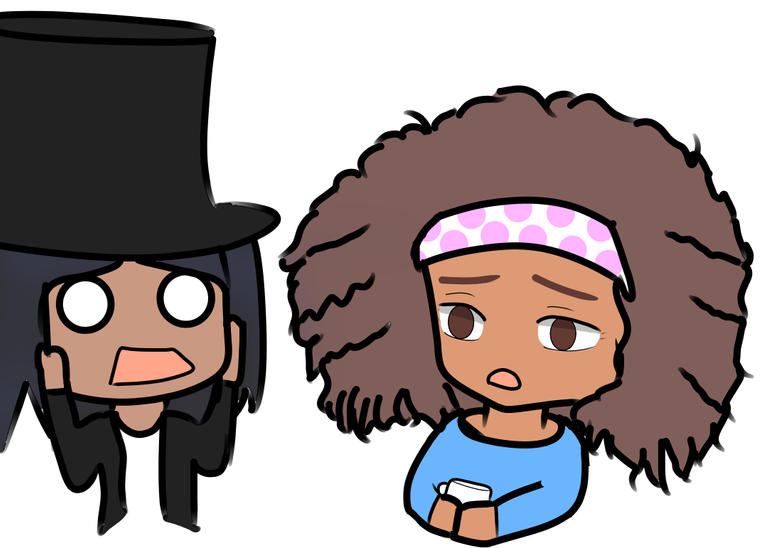 frankhes y mafalda.png