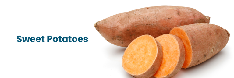 benefits-of-sweet-potatoes.png