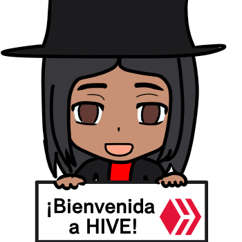 BIENVENIDA.png