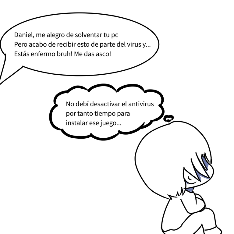 final meiro-chan cuento.png