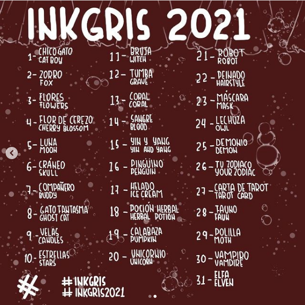 Lista Inkgris 2021.png