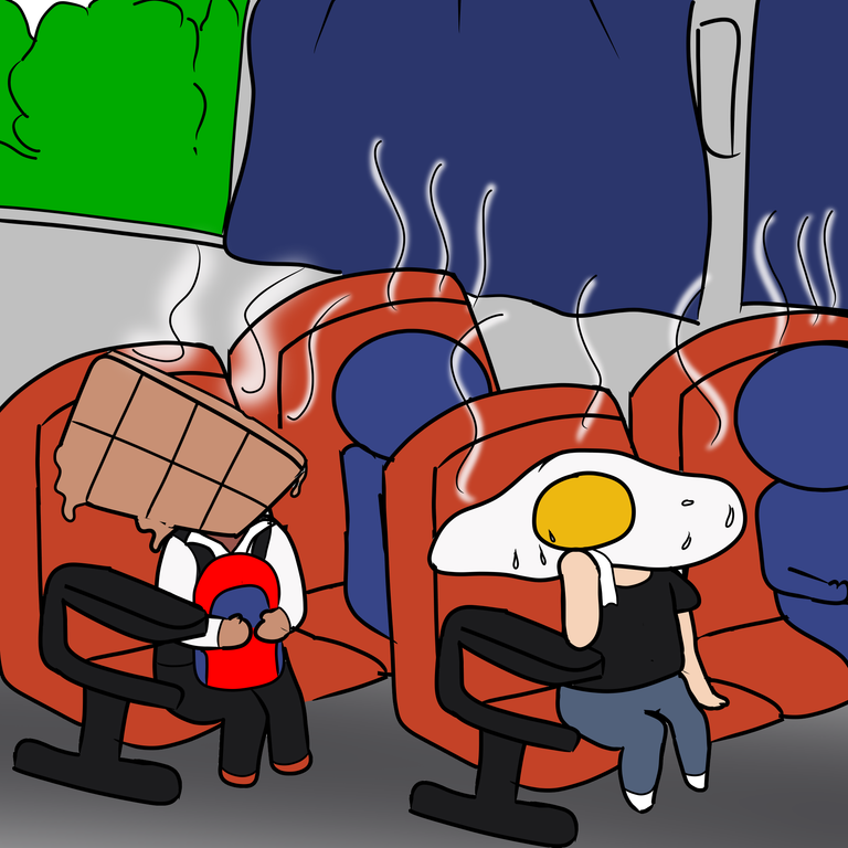 autobus calor.png