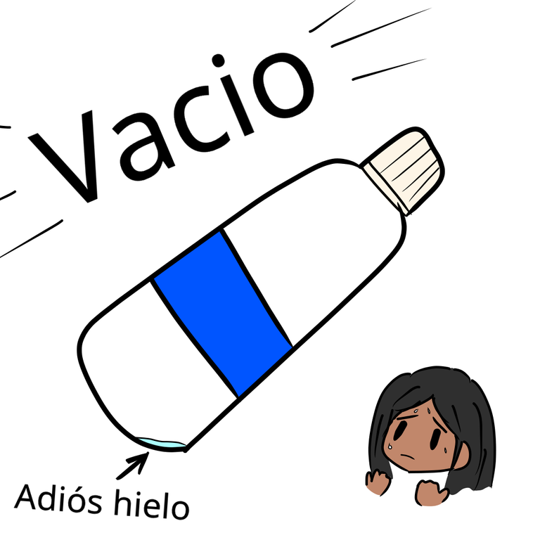 agua vacia franckhes.png