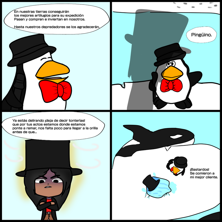 frankches y pingüino.png