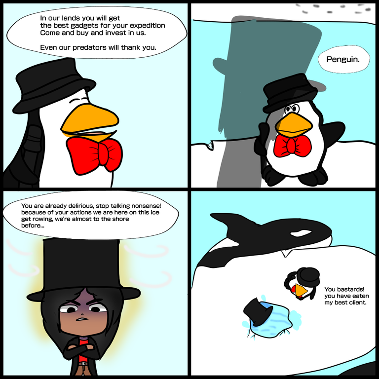 frankches and penguin english.png