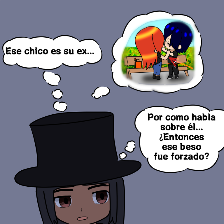 frankches imagina.png