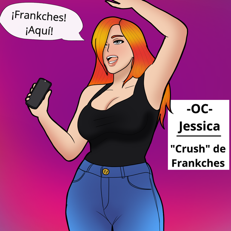 JessicaOC by frankches.png