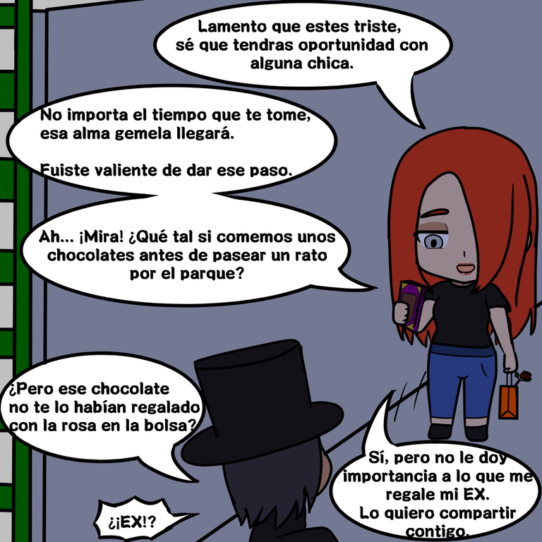 jessica con chocolate.png