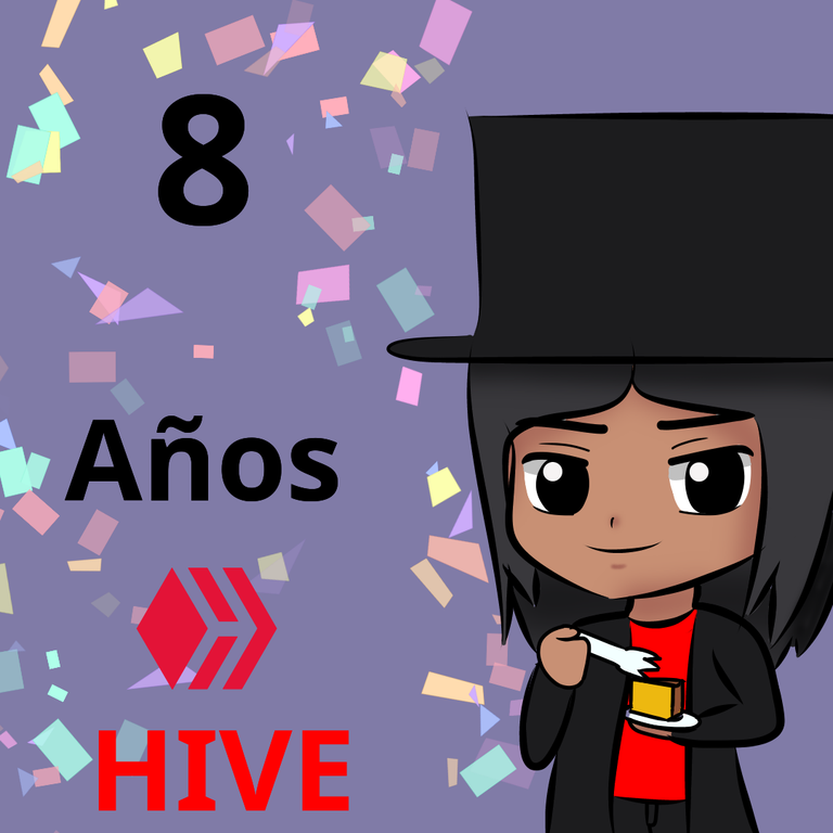 Aniversario 8 frankches hive.png