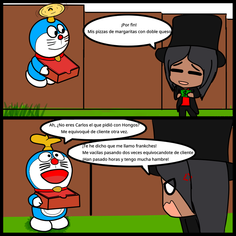 Frankches doraemon toy.png