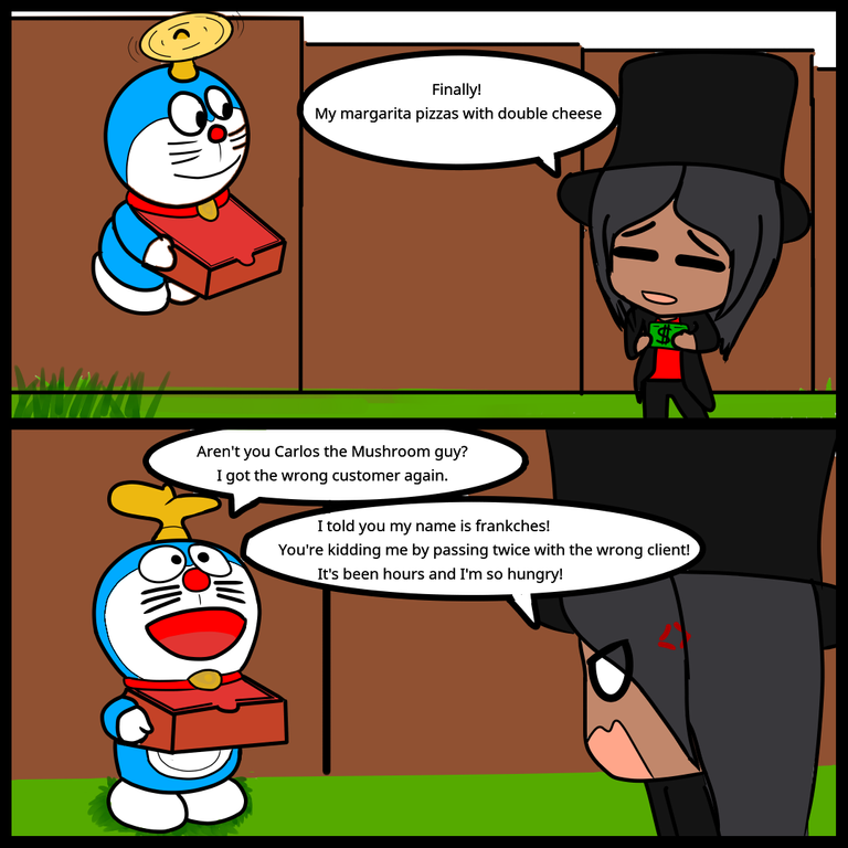 Frankches doraemon toy english.png