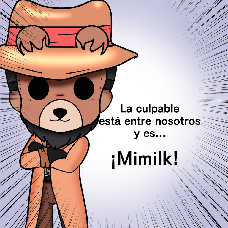 Detectibear by frankches.png