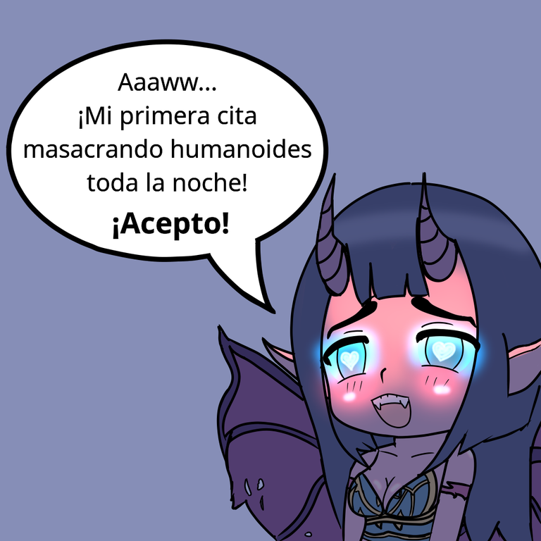sucubo contenta y enamorada by frankches Worldofwarcraft.png
