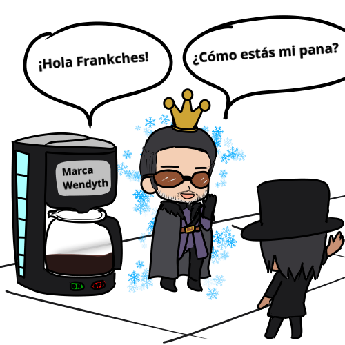 wendyth y jonsnow by frankches.png