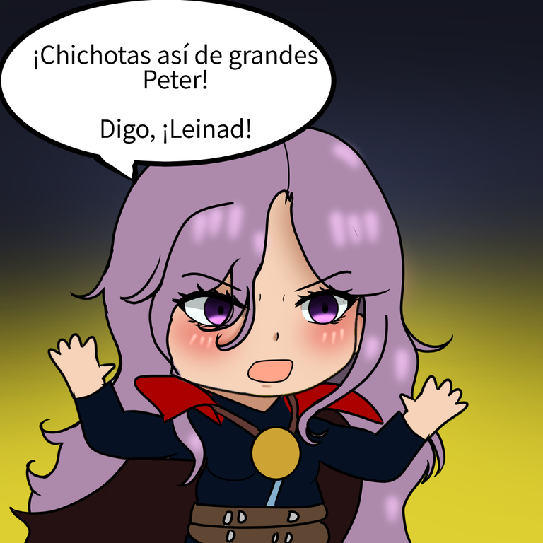 la otra oc de leinad by frankches.png