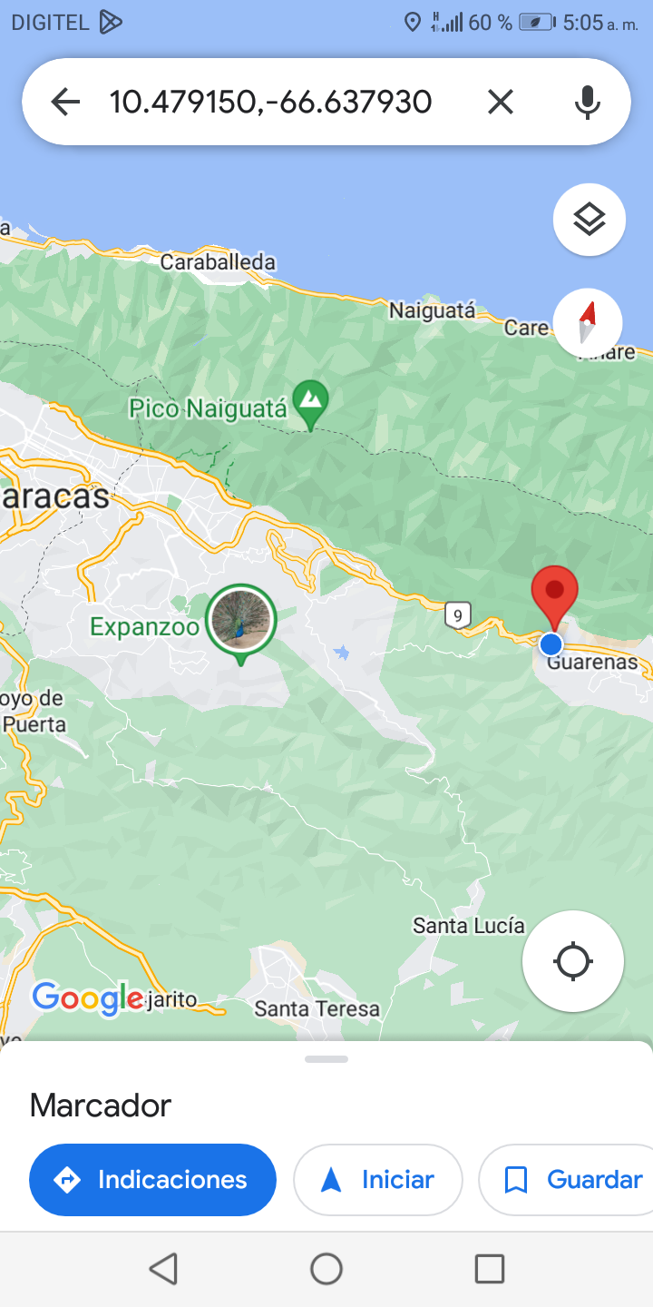 Guarenas GoogleMaps.png