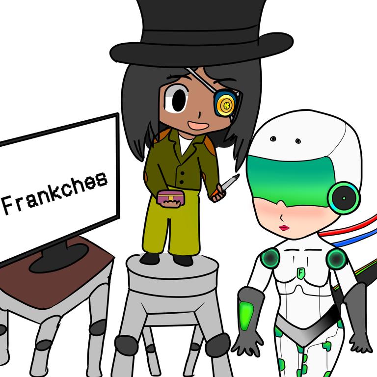 Inkgris2021 frankches robot.png