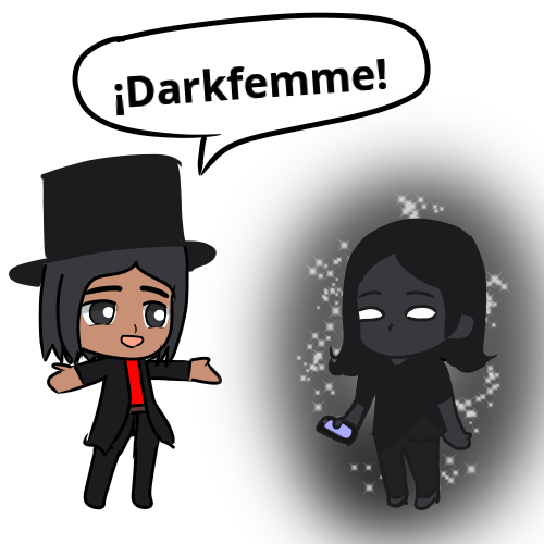 Darkfemme by frankches.png