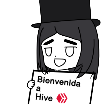 bienvenida.png