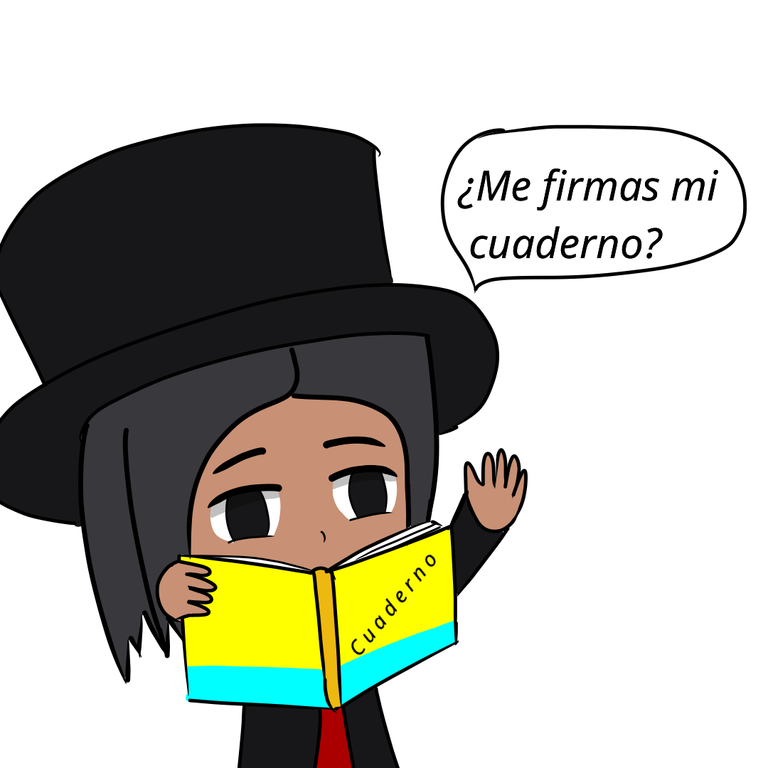 frankches firmas.png