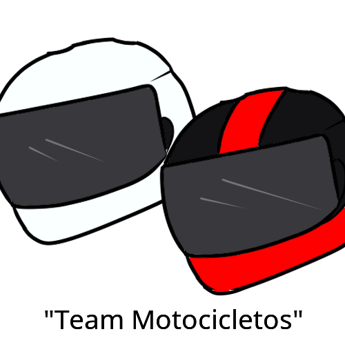 motocicletos.png