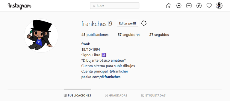 Instagram frankches.png