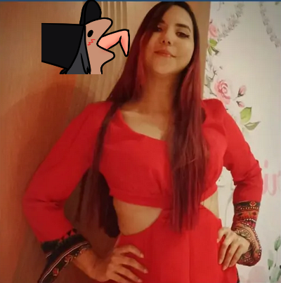 imagen.png