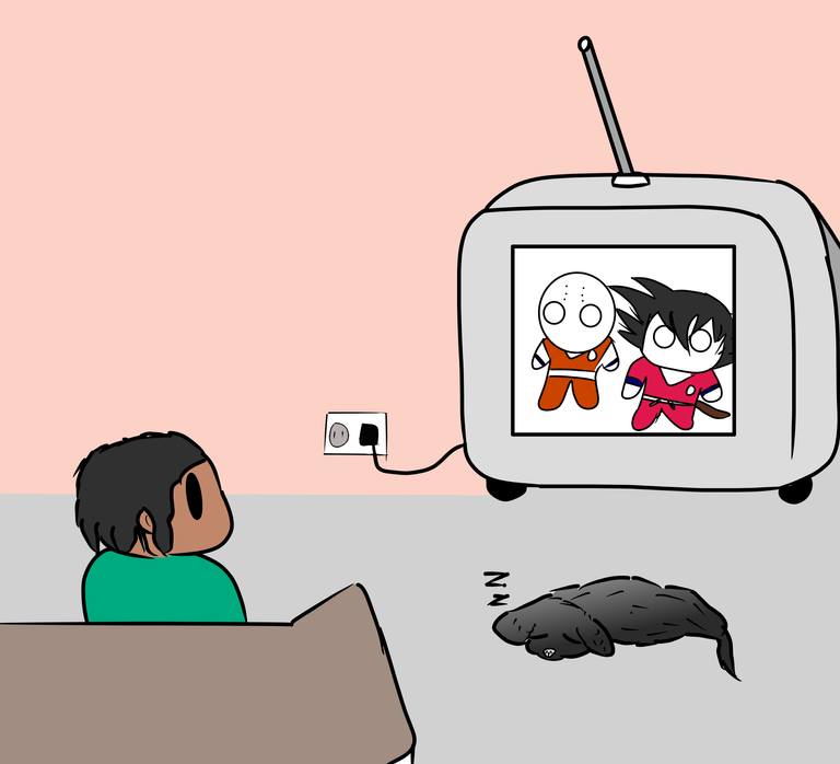 frankches tv.png
