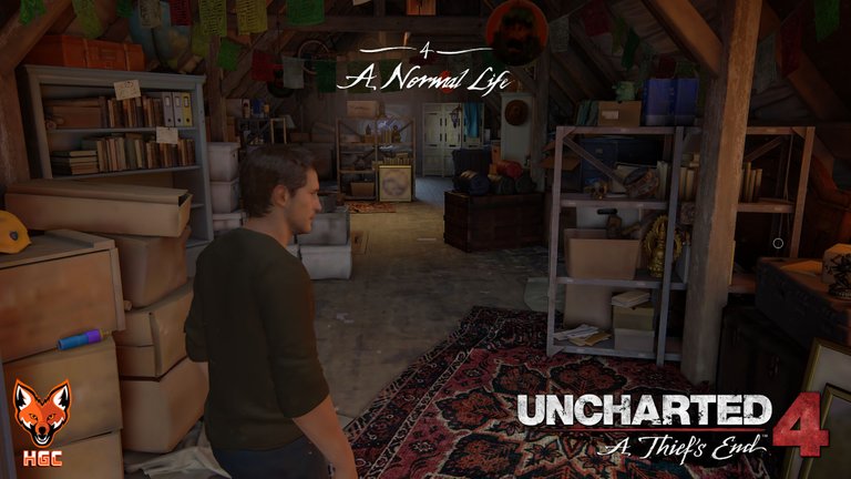 Uncharted.jpg