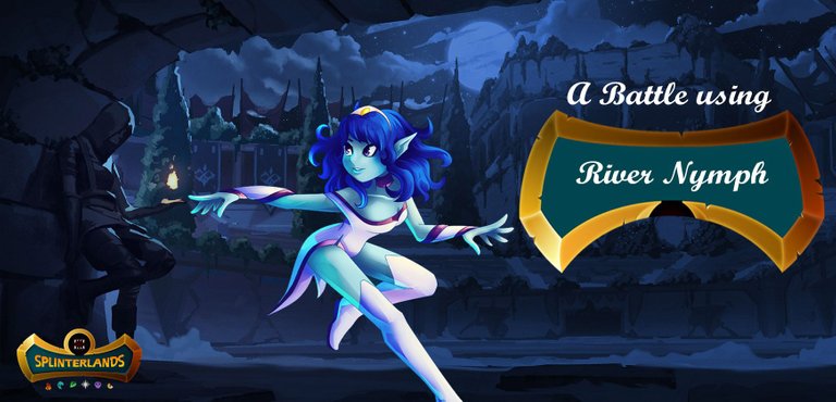 River Nymph.jpg