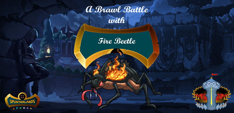 Fire Beetle.png