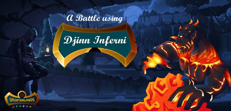 Djinn Inferni.jpg