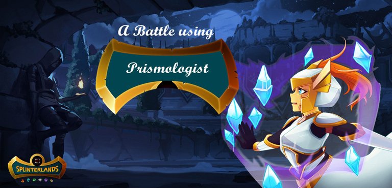 Prismologist.jpg