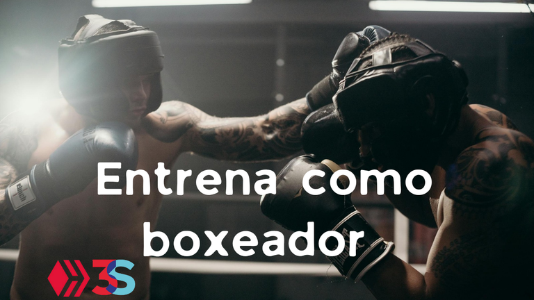 Entrena como boxeador_20240704_140856_0000.png