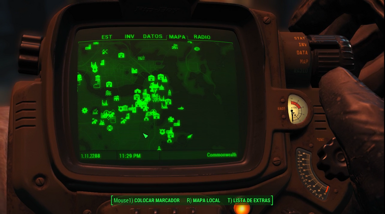 Fallout 0000.png
