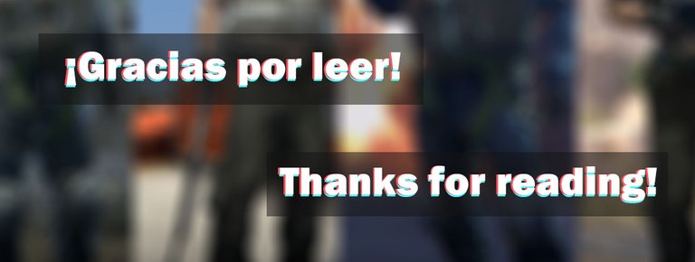 Gracias por leer.jpg