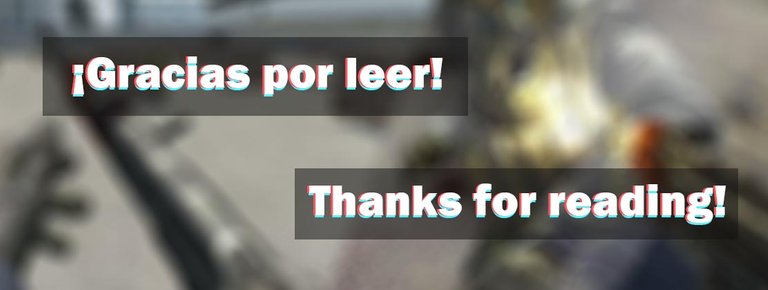 Gracias por leer.jpg