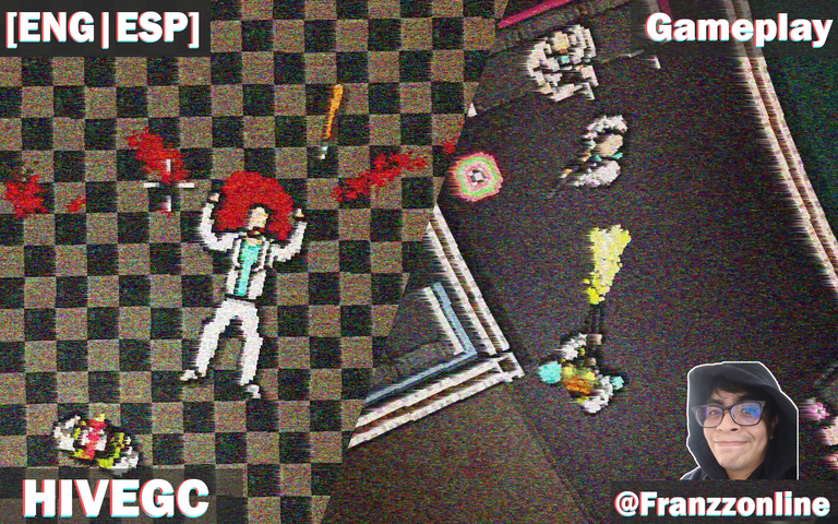 Generico Gamer.png